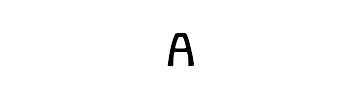 Kuenstler Grotesk  Free Fonts Download