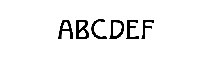 Kuenstler Grotesk  Free Fonts Download