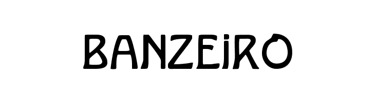 Kuenstler Grotesk  Free Fonts Download