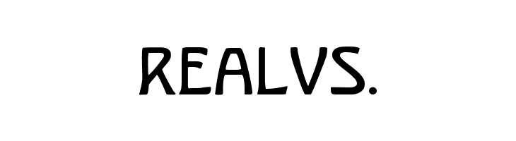 Kuenstler Grotesk  Free Fonts Download