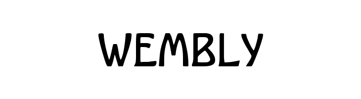 Kuenstler Grotesk  Free Fonts Download