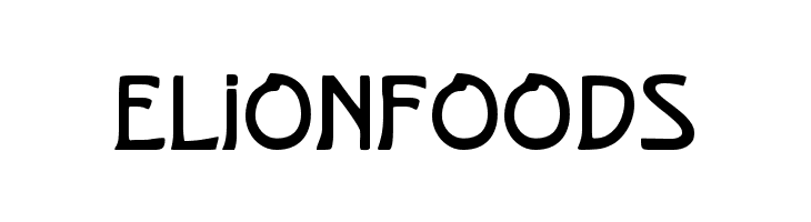 Kuenstler Grotesk  Free Fonts Download