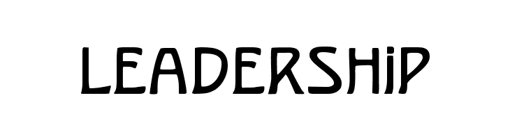 Kuenstler Grotesk  Free Fonts Download