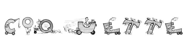 Drivers  Free Fonts Download