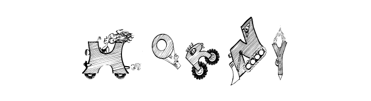 Drivers  Free Fonts Download