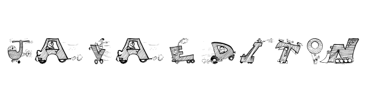 Drivers  Free Fonts Download