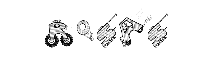 Drivers  Free Fonts Download