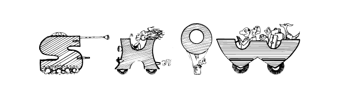 Drivers  Free Fonts Download