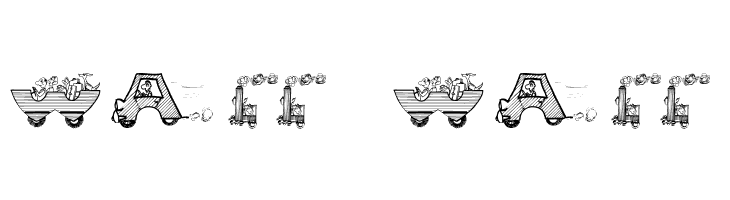 Drivers  Free Fonts Download