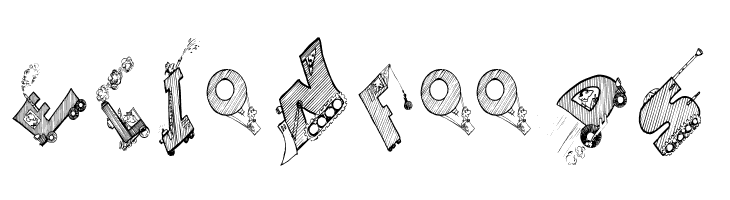 Drivers  Free Fonts Download