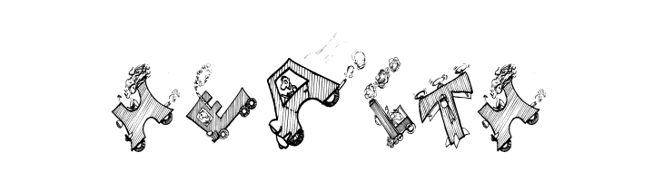 Drivers  Free Fonts Download