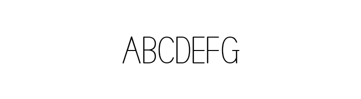 Simple Print  Free Fonts Download