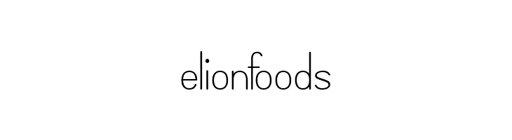 Simple Print  Free Fonts Download