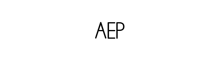 SimplePrint-Bold  Free Fonts Download