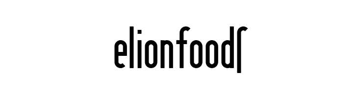 Berlin Email Semibold Bold  Free Fonts Download