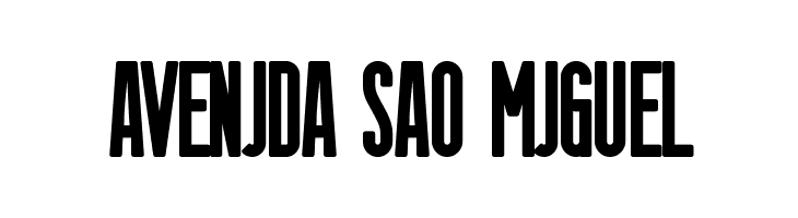 Berlin Email Heavy  Free Fonts Download