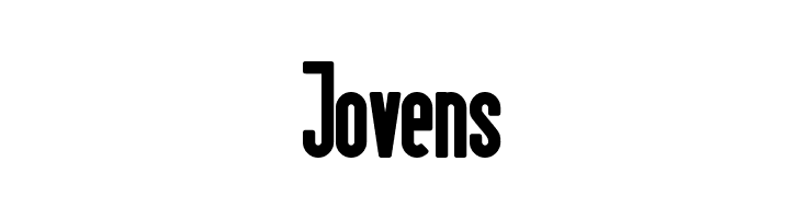 Berlin Email Heavy  Free Fonts Download