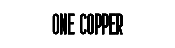 Berlin Email Heavy  Free Fonts Download