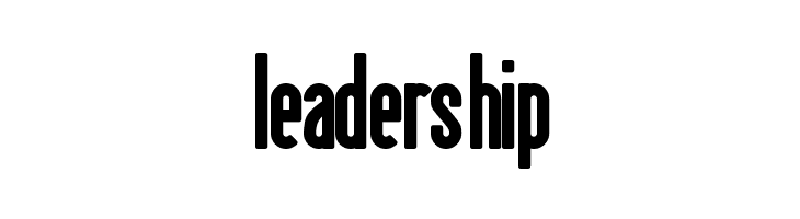 Berlin Email Heavy  Free Fonts Download