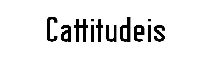 Berlin Email Wide Semibold  Free Fonts Download