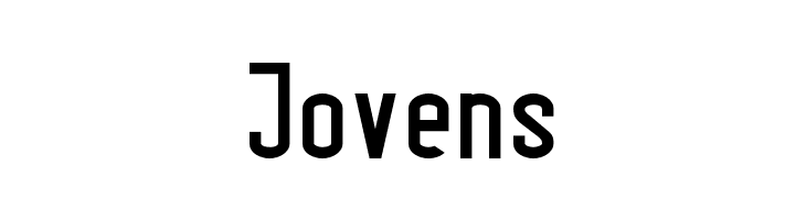 Berlin Email Wide Semibold  Free Fonts Download