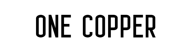 Berlin Email Wide Semibold  Free Fonts Download