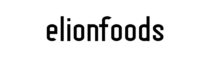 Berlin Email Wide Semibold  Free Fonts Download