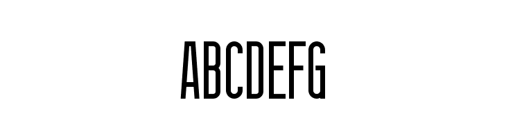 Berlin Email  Free Fonts Download