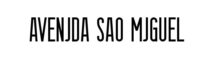 Berlin Email  Free Fonts Download