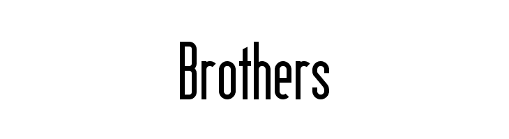 Berlin Email  Free Fonts Download