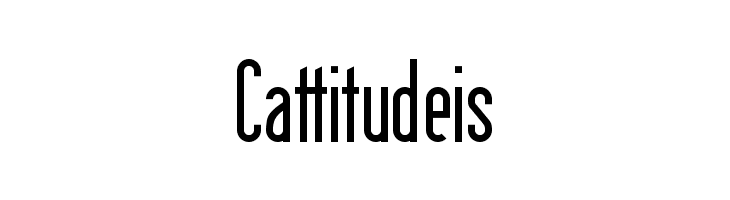 Berlin Email  Free Fonts Download