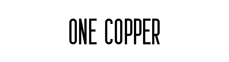 Berlin Email  Free Fonts Download