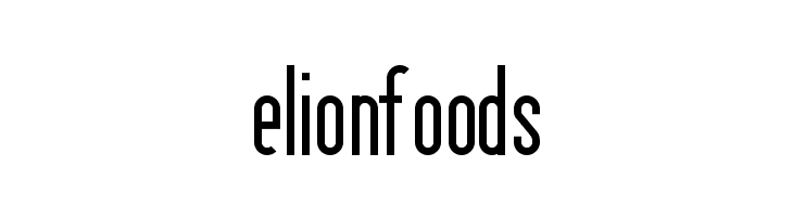 Berlin Email  Free Fonts Download