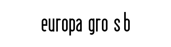 Berlin Email  Free Fonts Download