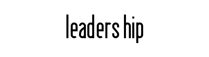 Berlin Email  Free Fonts Download