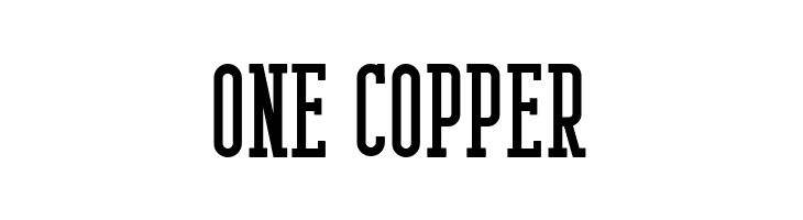 Berlin Email Serif Semibold  Free Fonts Download