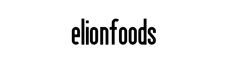 Berlin Email Bold  Free Fonts Download