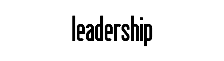 Berlin Email Bold  Free Fonts Download