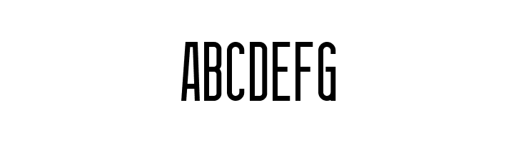 Berlin Email 2  Free Fonts Download