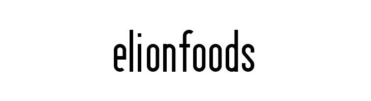 Berlin Email 2  Free Fonts Download