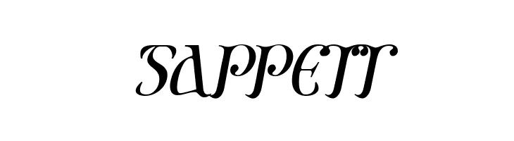 Ondrwaax-Italic  Free Fonts Download