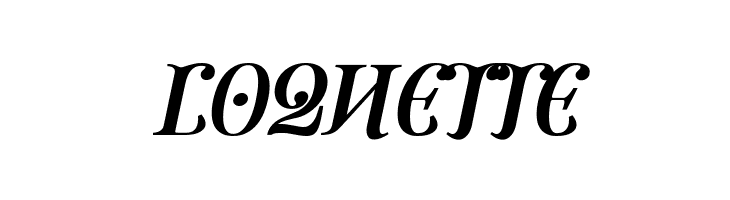 Ondrwaax-BoldItalic  Free Fonts Download