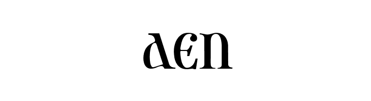 Ondrwaax-Bold  Free Fonts Download