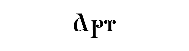 Ondrwaax-Bold  Free Fonts Download