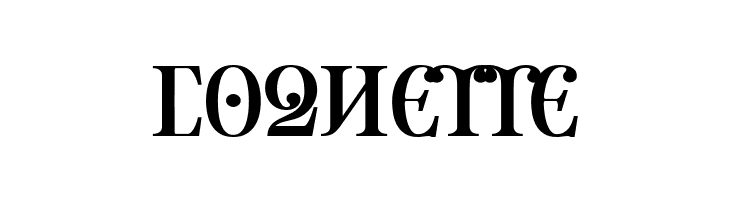 Ondrwaax-Bold  Free Fonts Download