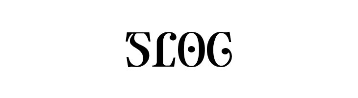 Ondrwaax-Bold  Free Fonts Download