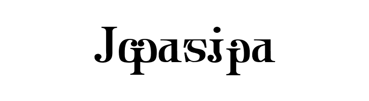 Ondrwaax-Bold  Free Fonts Download