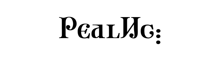 Ondrwaax-Bold  Free Fonts Download