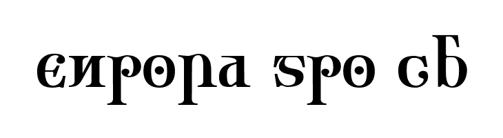 Ondrwaax-Bold  Free Fonts Download