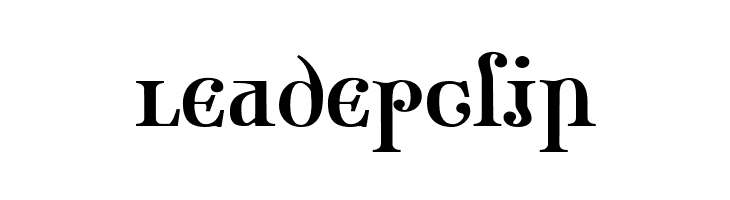 Ondrwaax-Bold  Free Fonts Download